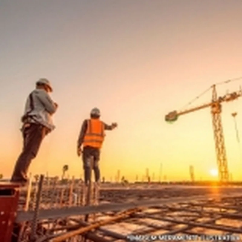 construção galpão estrutura metálica