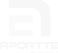 Aportte